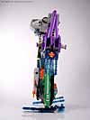 Energon Bruticus (Bruticus Maximus)  - Image #26 of 68