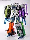 Energon Bruticus (Bruticus Maximus)  - Image #27 of 68