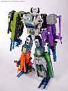 Energon Bruticus (Bruticus Maximus)  - Image #28 of 68