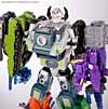 Energon Bruticus (Bruticus Maximus)  - Image #29 of 68