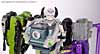 Energon Bruticus (Bruticus Maximus)  - Image #30 of 68