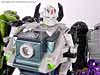 Energon Bruticus (Bruticus Maximus)  - Image #31 of 68