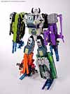 Energon Bruticus (Bruticus Maximus)  - Image #32 of 68