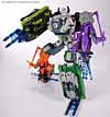 Energon Bruticus (Bruticus Maximus)  - Image #33 of 68