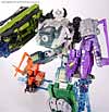 Energon Bruticus (Bruticus Maximus)  - Image #34 of 68