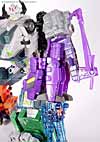 Energon Bruticus (Bruticus Maximus)  - Image #35 of 68