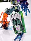 Energon Bruticus (Bruticus Maximus)  - Image #36 of 68