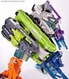 Energon Bruticus (Bruticus Maximus)  - Image #37 of 68