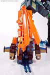 Energon Bruticus (Bruticus Maximus)  - Image #38 of 68