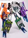 Energon Bruticus (Bruticus Maximus)  - Image #39 of 68