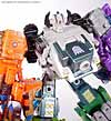 Energon Bruticus (Bruticus Maximus)  - Image #40 of 68