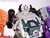 Energon Bruticus (Bruticus Maximus)  - Image #41 of 68