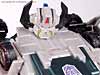 Energon Bruticus (Bruticus Maximus)  - Image #42 of 68