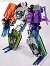 Energon Bruticus (Bruticus Maximus)  - Image #43 of 68