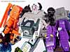 Energon Bruticus (Bruticus Maximus)  - Image #44 of 68