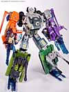 Energon Bruticus (Bruticus Maximus)  - Image #45 of 68