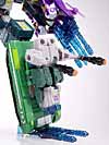 Energon Bruticus (Bruticus Maximus)  - Image #46 of 68
