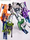 Energon Bruticus (Bruticus Maximus)  - Image #47 of 68