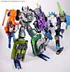 Energon Bruticus (Bruticus Maximus)  - Image #48 of 68