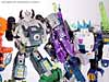 Energon Bruticus (Bruticus Maximus)  - Image #49 of 68