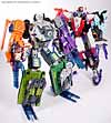 Energon Bruticus (Bruticus Maximus)  - Image #50 of 68