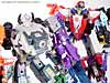 Energon Bruticus (Bruticus Maximus)  - Image #51 of 68