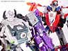 Energon Bruticus (Bruticus Maximus)  - Image #52 of 68