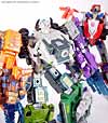 Energon Bruticus (Bruticus Maximus)  - Image #53 of 68