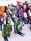 Energon Bruticus (Bruticus Maximus)  - Image #54 of 68
