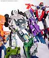 Energon Bruticus (Bruticus Maximus)  - Image #55 of 68