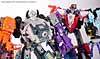 Energon Bruticus (Bruticus Maximus)  - Image #56 of 68