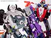 Energon Bruticus (Bruticus Maximus)  - Image #57 of 68