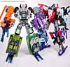 Energon Bruticus (Bruticus Maximus)  - Image #58 of 68