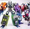 Energon Bruticus (Bruticus Maximus)  - Image #59 of 68