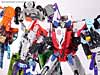 Energon Bruticus (Bruticus Maximus)  - Image #61 of 68