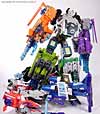 Energon Bruticus (Bruticus Maximus)  - Image #62 of 68