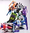 Energon Bruticus (Bruticus Maximus)  - Image #63 of 68