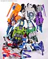 Energon Bruticus (Bruticus Maximus)  - Image #64 of 68