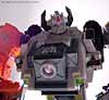 Energon Bruticus (Bruticus Maximus)  - Image #65 of 68