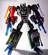 Energon Bruticus (Bruticus Maximus)  - Image #66 of 68