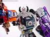 Energon Bruticus (Bruticus Maximus)  - Image #67 of 68
