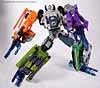 Energon Bruticus (Bruticus Maximus)  - Image #68 of 68