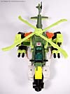 Energon Bulkhead - Image #1 of 87