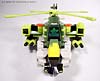 Energon Bulkhead - Image #2 of 87
