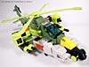 Energon Bulkhead - Image #3 of 87