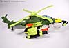 Energon Bulkhead - Image #4 of 87