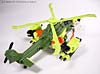 Energon Bulkhead - Image #5 of 87