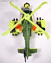 Energon Bulkhead - Image #6 of 87