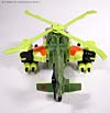 Energon Bulkhead - Image #7 of 87