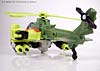 Energon Bulkhead - Image #8 of 87
